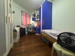 Blk 13 Farrer Park View (Kallang/Whampoa), HDB 5 Rooms #574740881